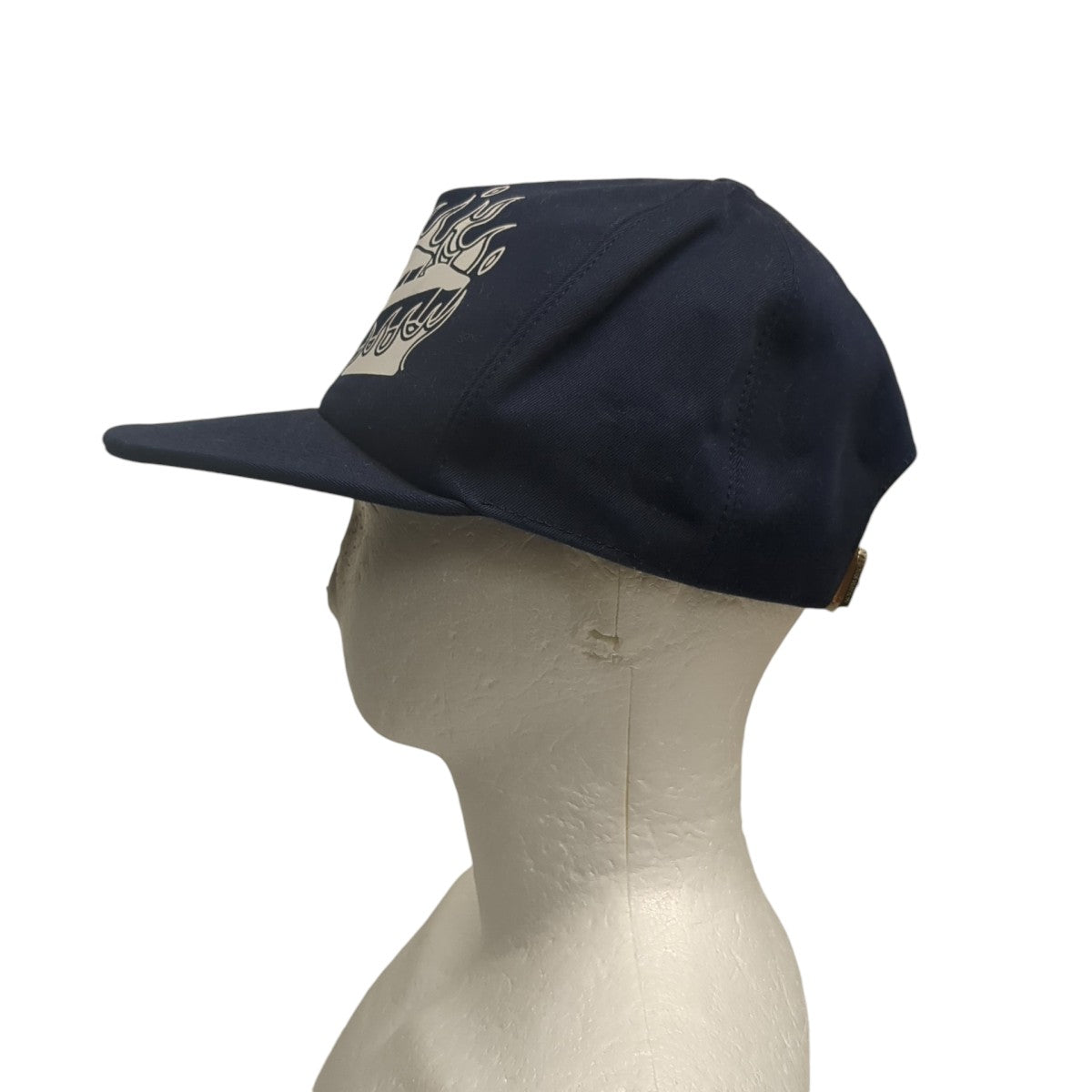 LOUIS VUITTON キャップMP2971 古着・中古-3枚目のアイテム画像