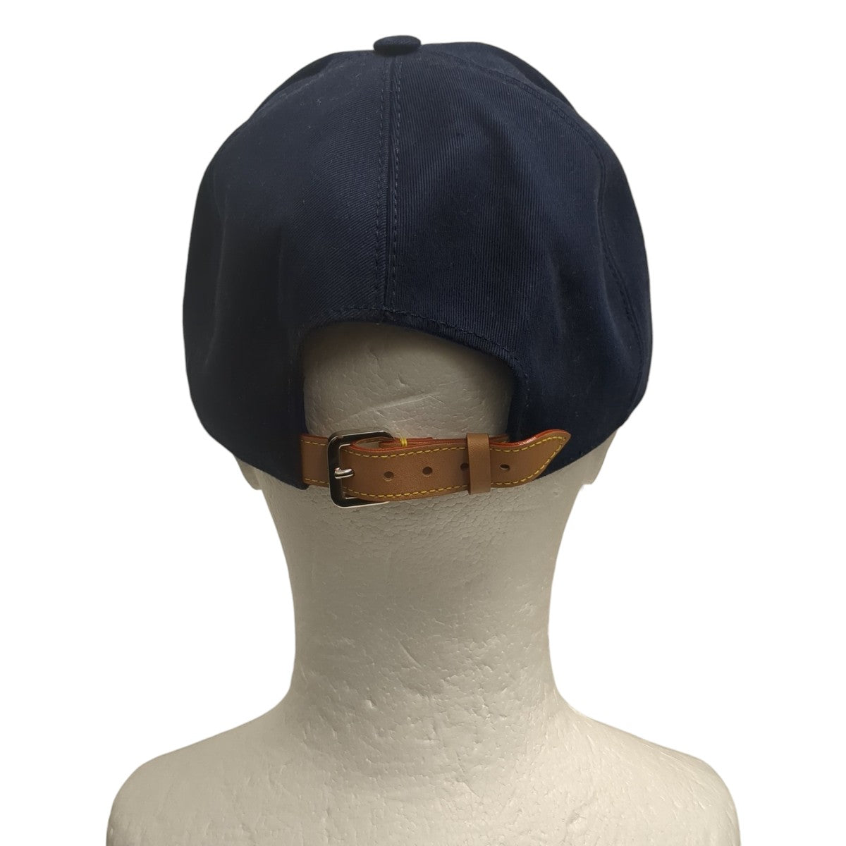 LOUIS VUITTON キャップMP2971 古着・中古-4枚目のアイテム画像
