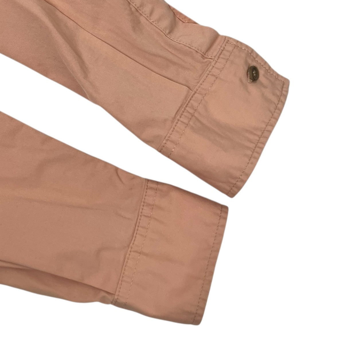 DSQUARED2 シャツS74DM0380 古着・中古-5枚目のアイテム画像