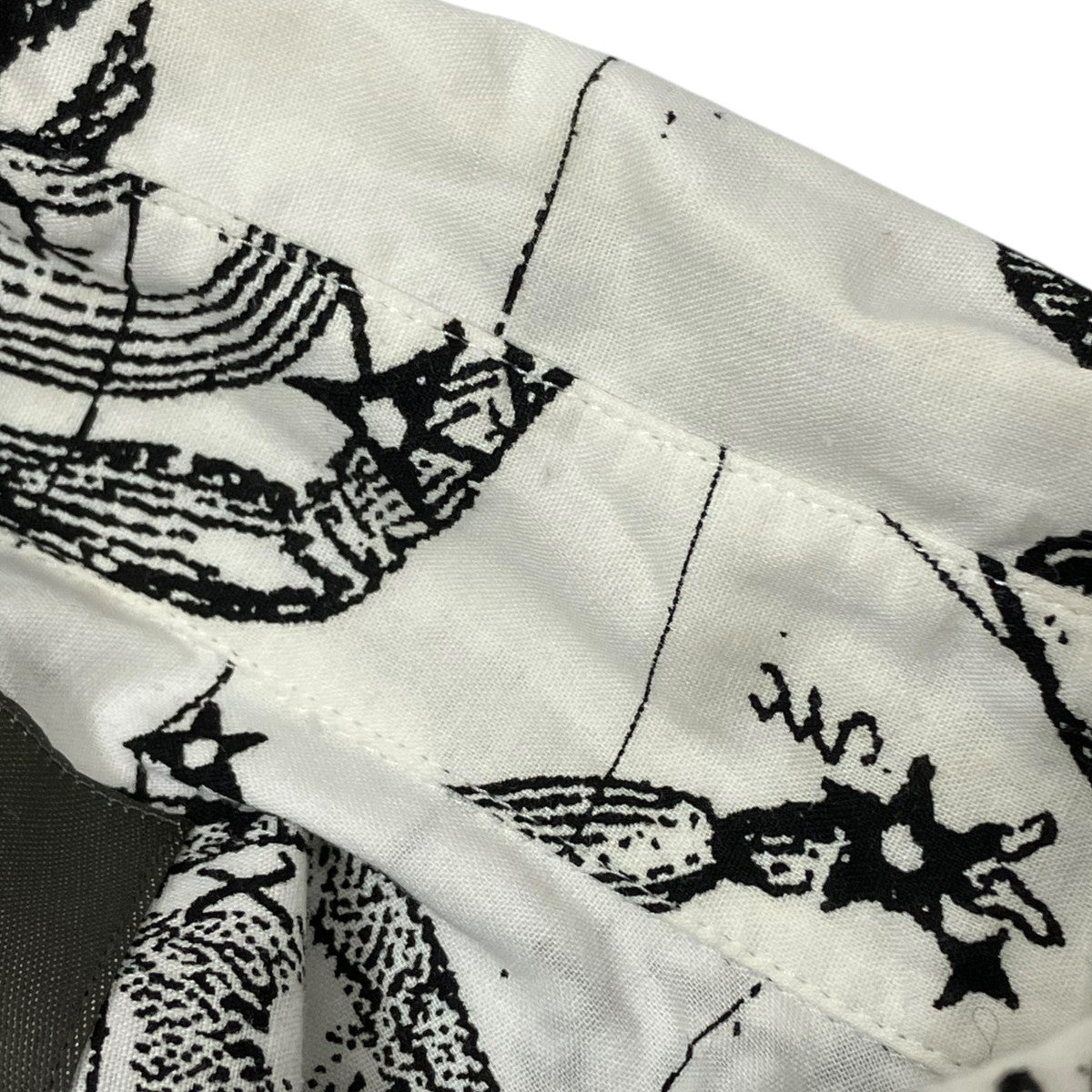 Vivienne Westwood man(ヴィヴィアンウエストウッドマン