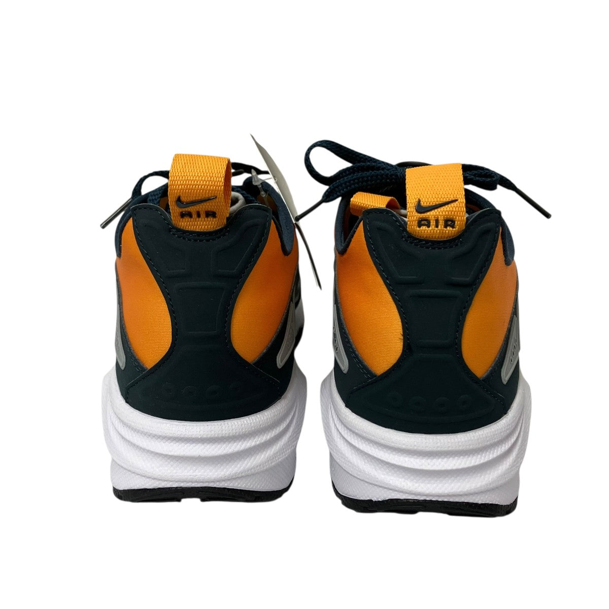 NIKE スニーカーHJ8080-700 古着・中古-3枚目のアイテム画像