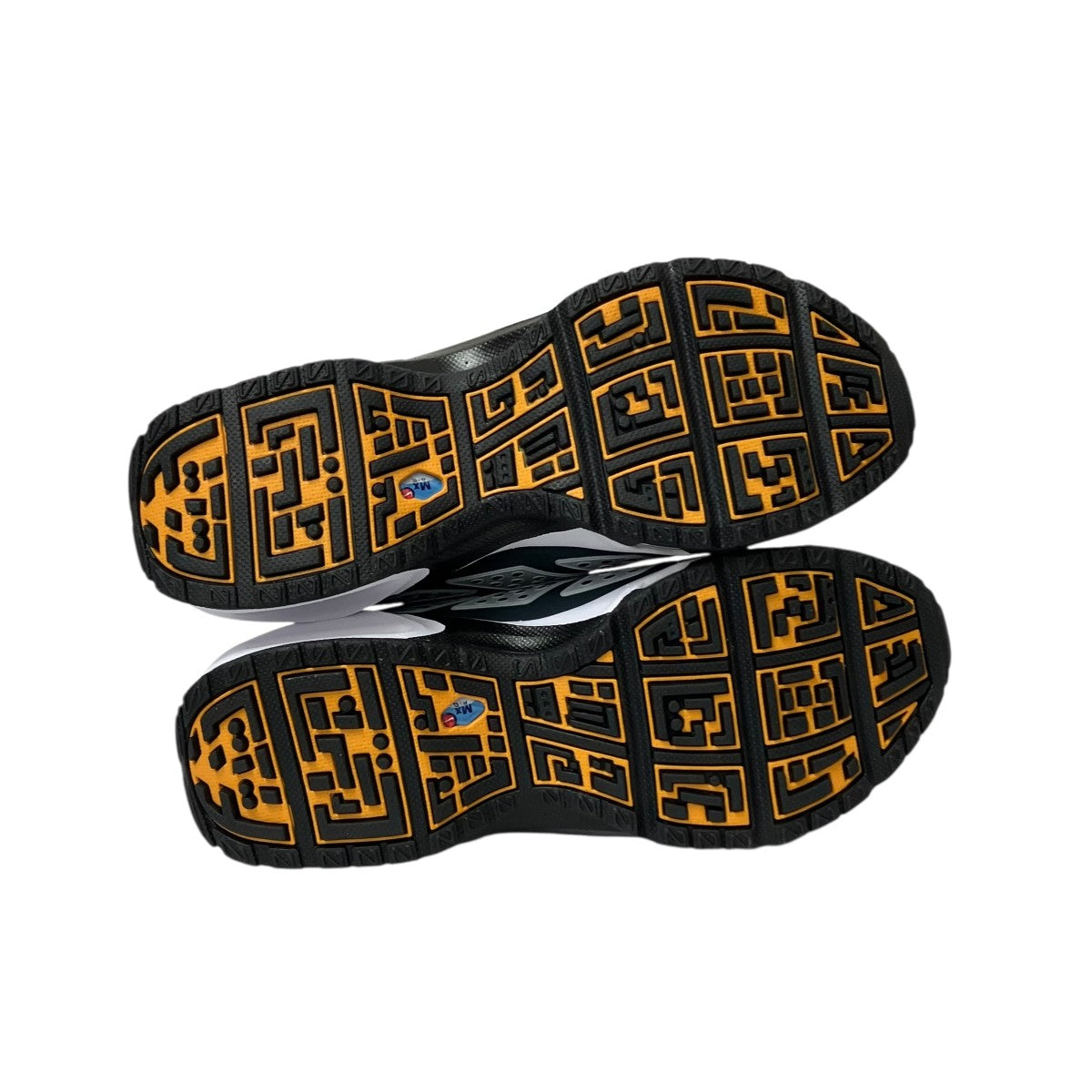 NIKE スニーカーHJ8080-700 古着・中古-7枚目のアイテム画像