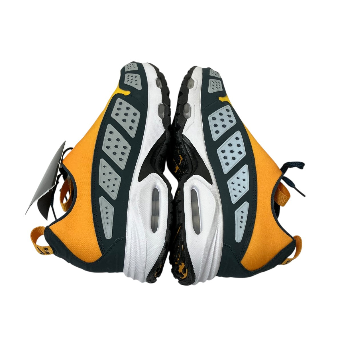 NIKE スニーカーHJ8080-700 古着・中古-8枚目のアイテム画像