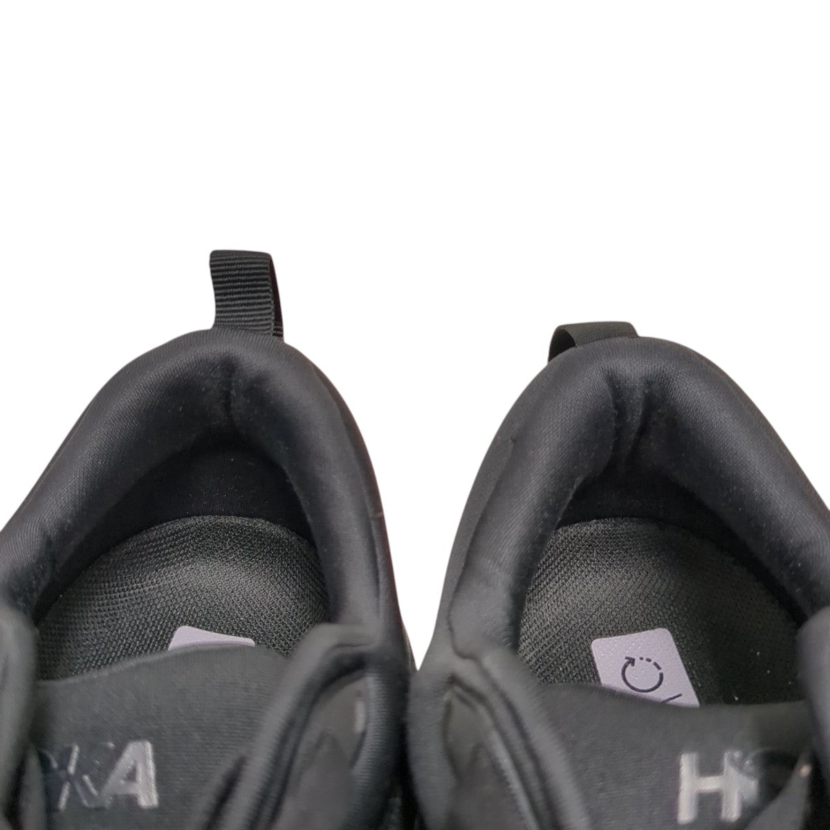 HOKAONEONE スニーカー 古着・中古-6枚目のアイテム画像