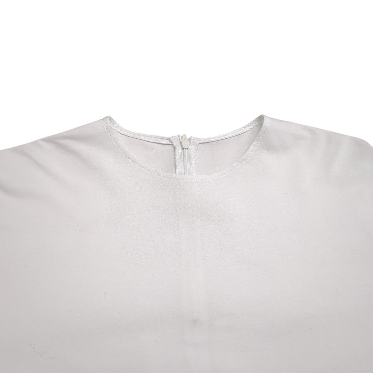 LOHEN(ローヘン) カーブスリーブロングTシャツLH22A-CU062 LH22A-CU062