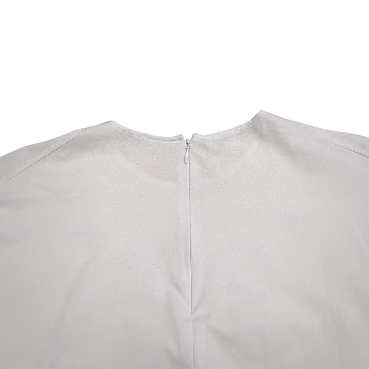 LOHEN(ローヘン) カーブスリーブロングTシャツLH22A-CU062 LH22A-CU062