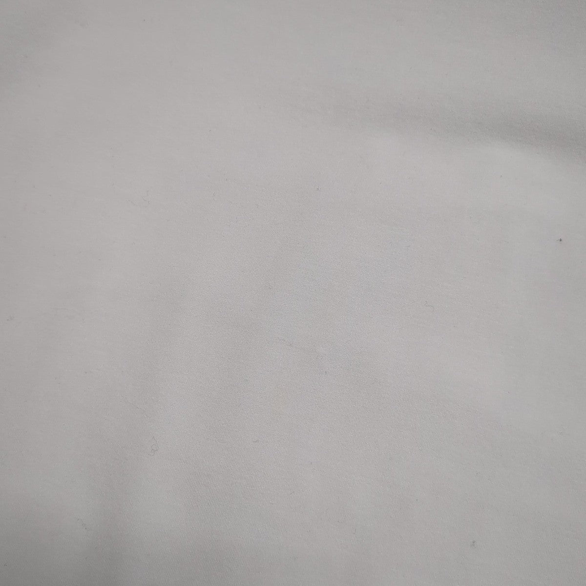 LOHEN(ローヘン) カーブスリーブロングTシャツLH22A-CU062 LH22A-CU062