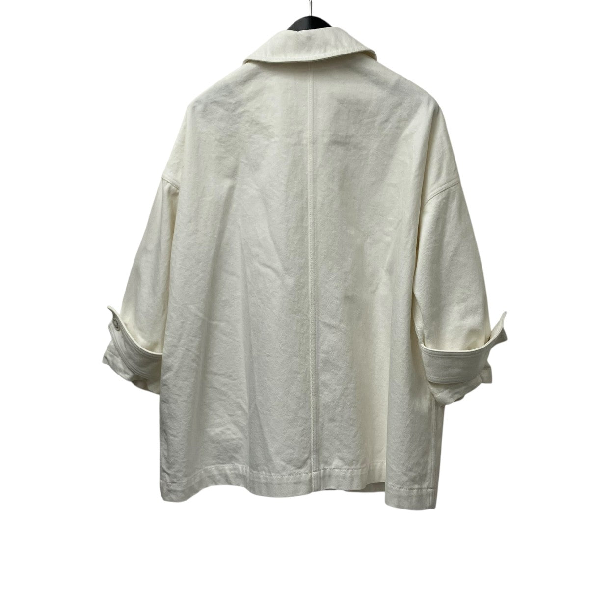 ジャケットL241CIFCO0421EH