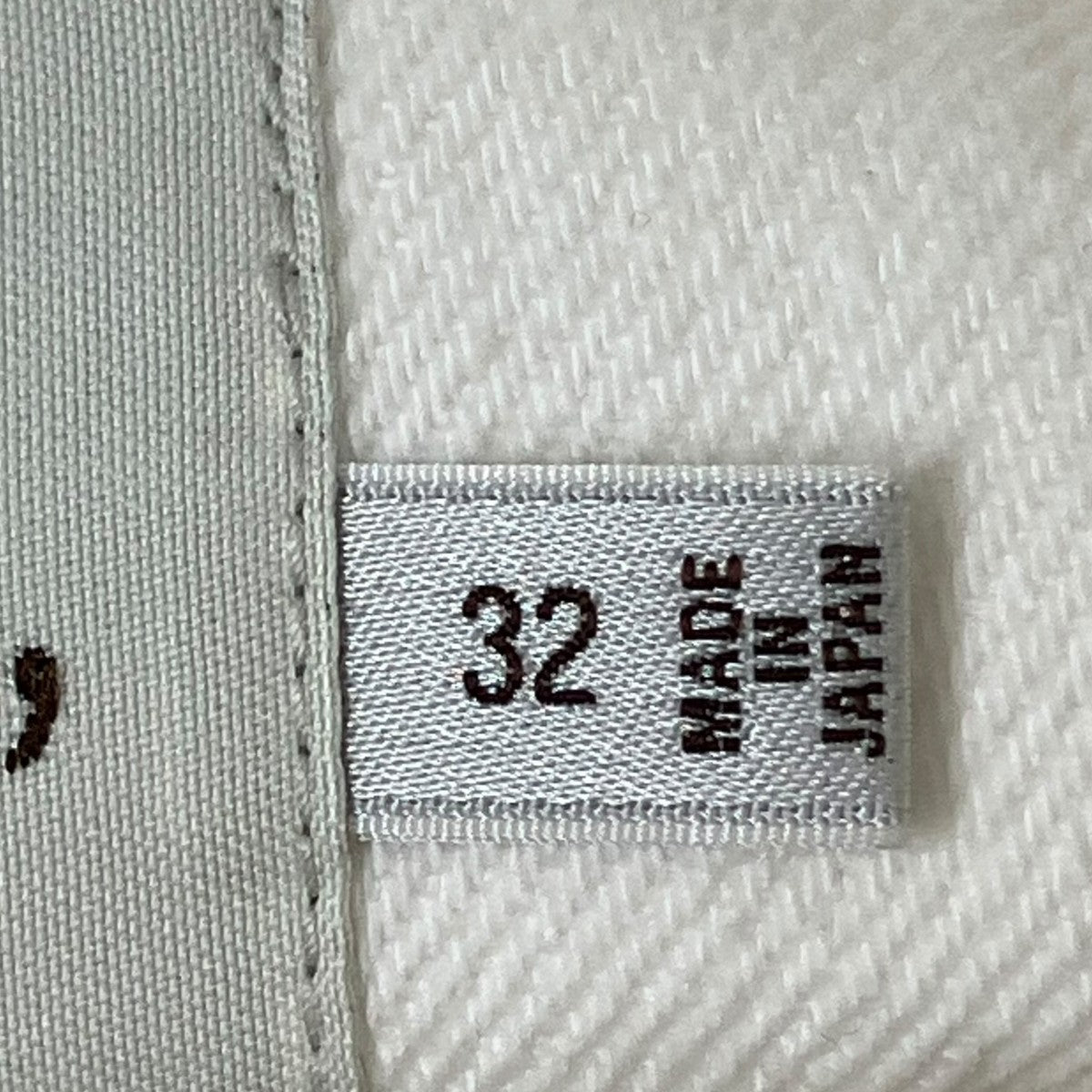 ジャケットL241CIFCO0421EH