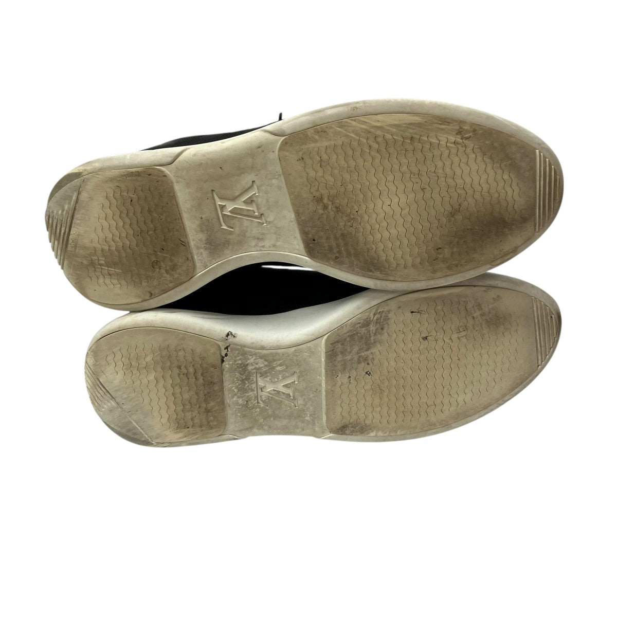 LOUIS VUITTON スニーカーGO 0176 古着・中古-7枚目のアイテム画像