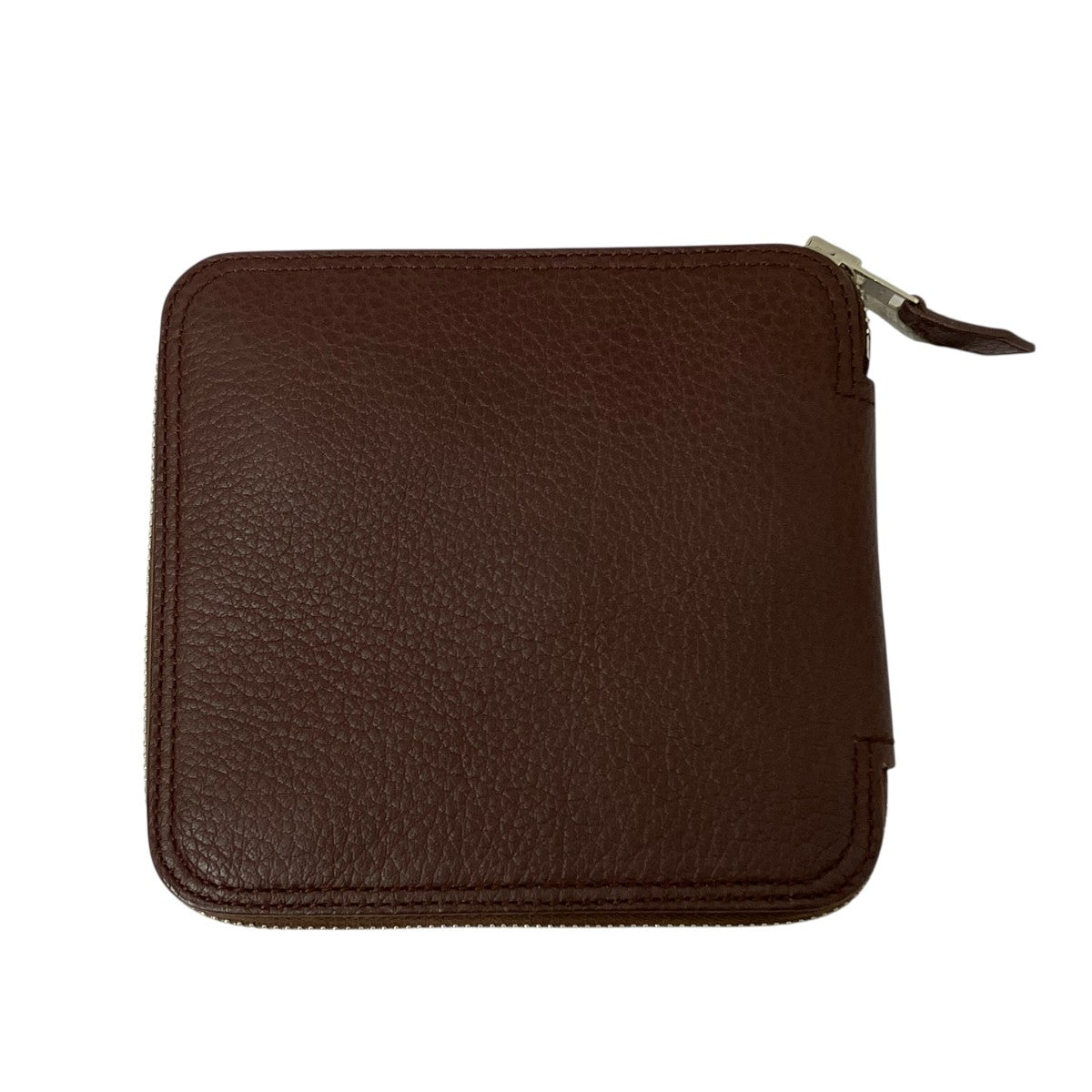 HERMES バッグ 古着・中古-1枚目のアイテム画像