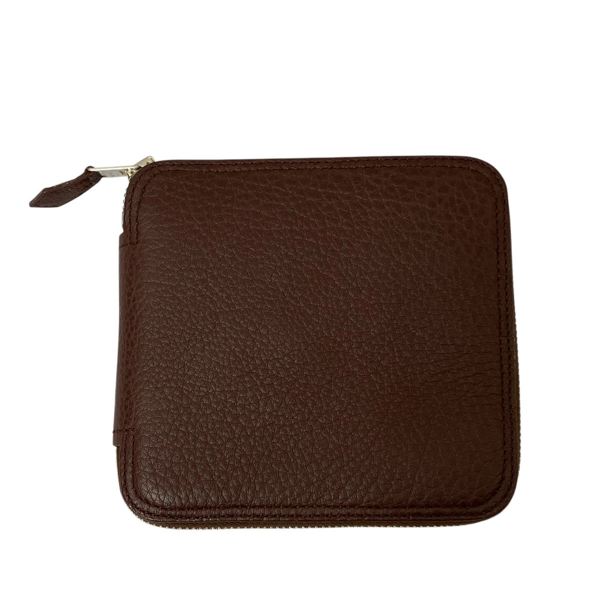 HERMES バッグ 古着・中古-2枚目のアイテム画像