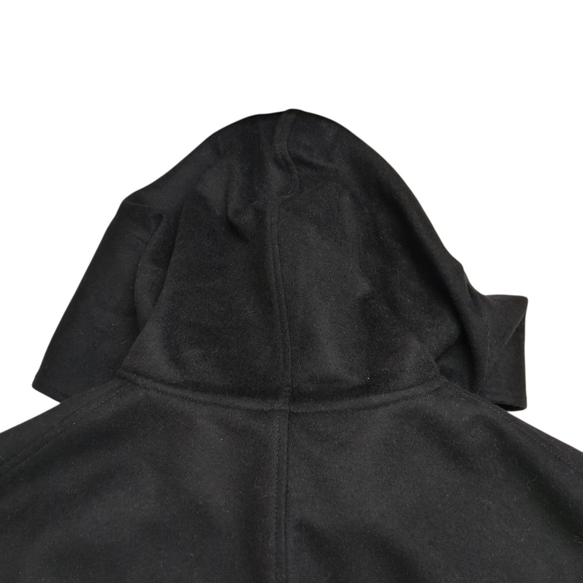 REGULATION Yohji Yamamoto(レギュレーションヨウジヤマモト) 19AW