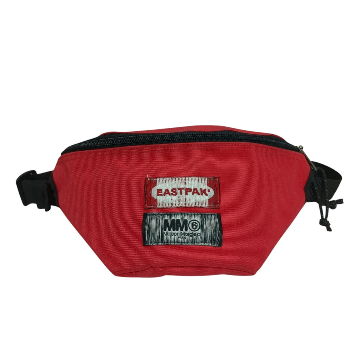 MM6 Maison Margiela×EASTPAK ウエストポーチ エムエム6 メゾン