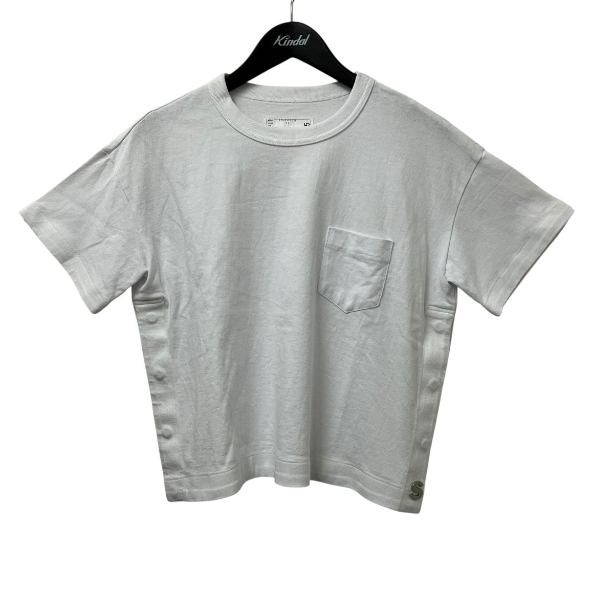 Tシャツ23-06515