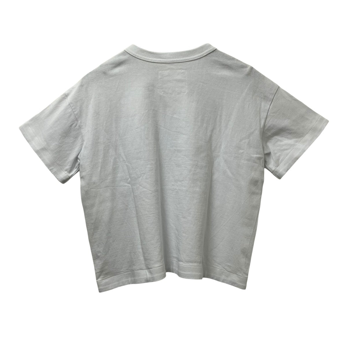 Tシャツ23-06515