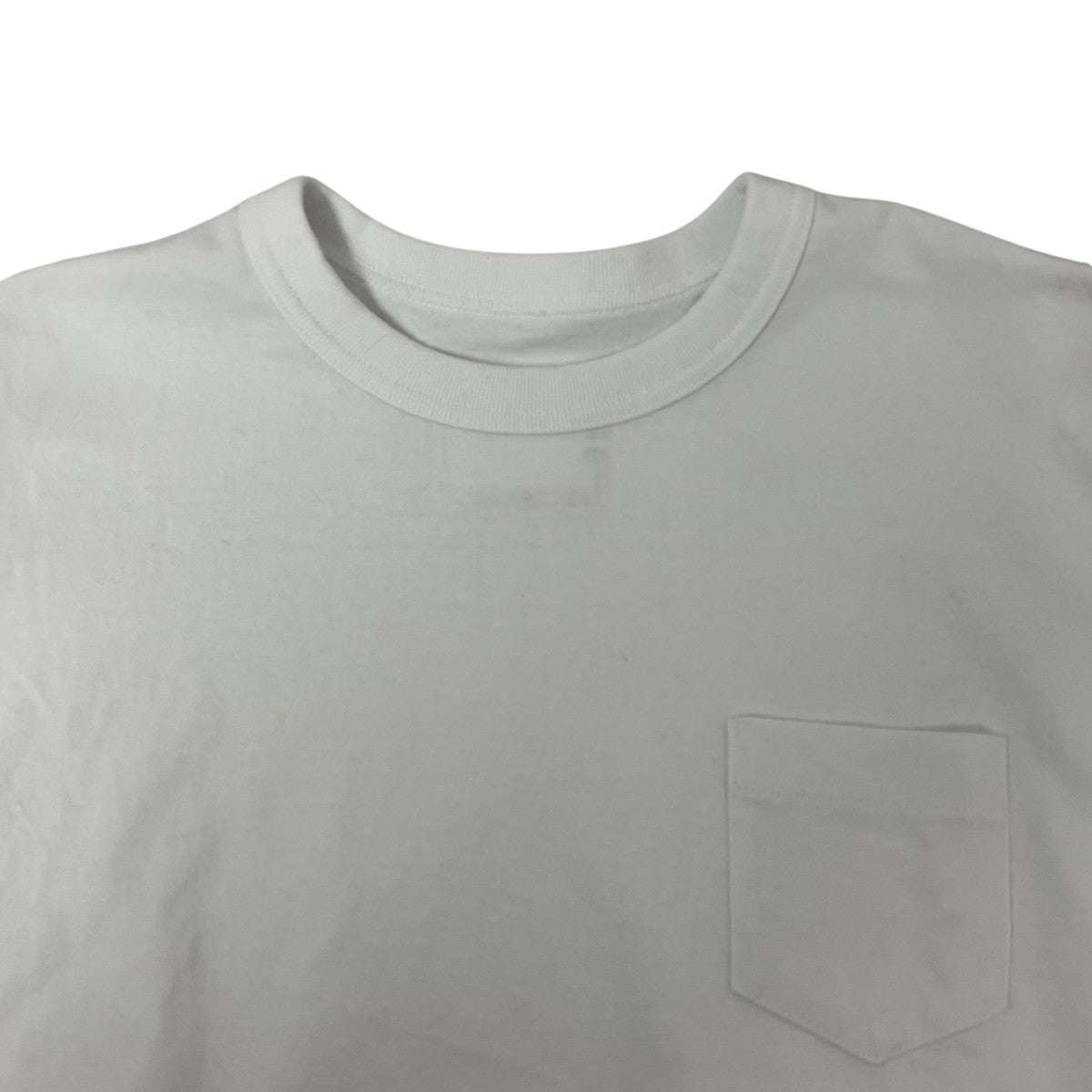 Tシャツ23-06515
