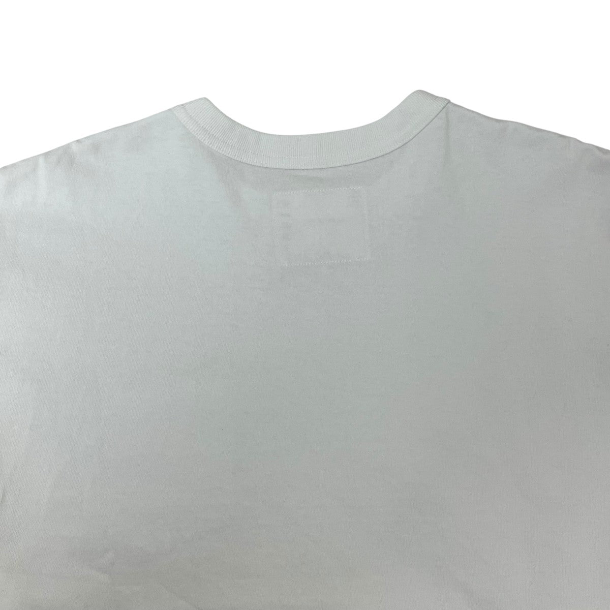 Tシャツ23-06515