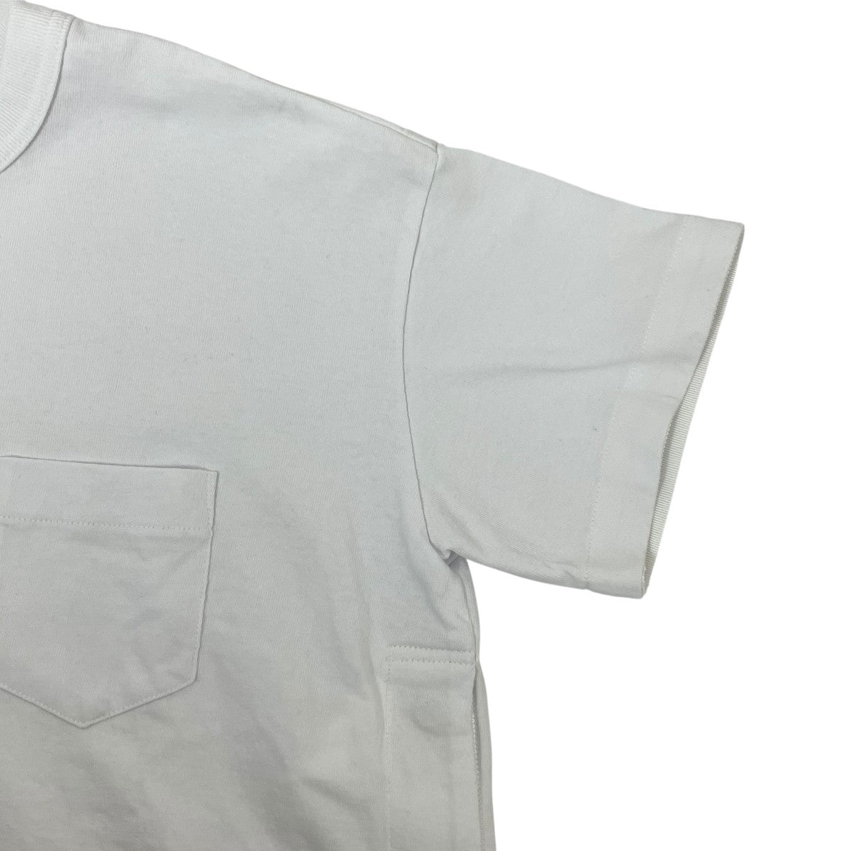 Tシャツ23-06515