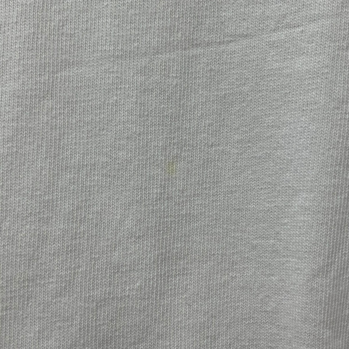 Tシャツ23-06515