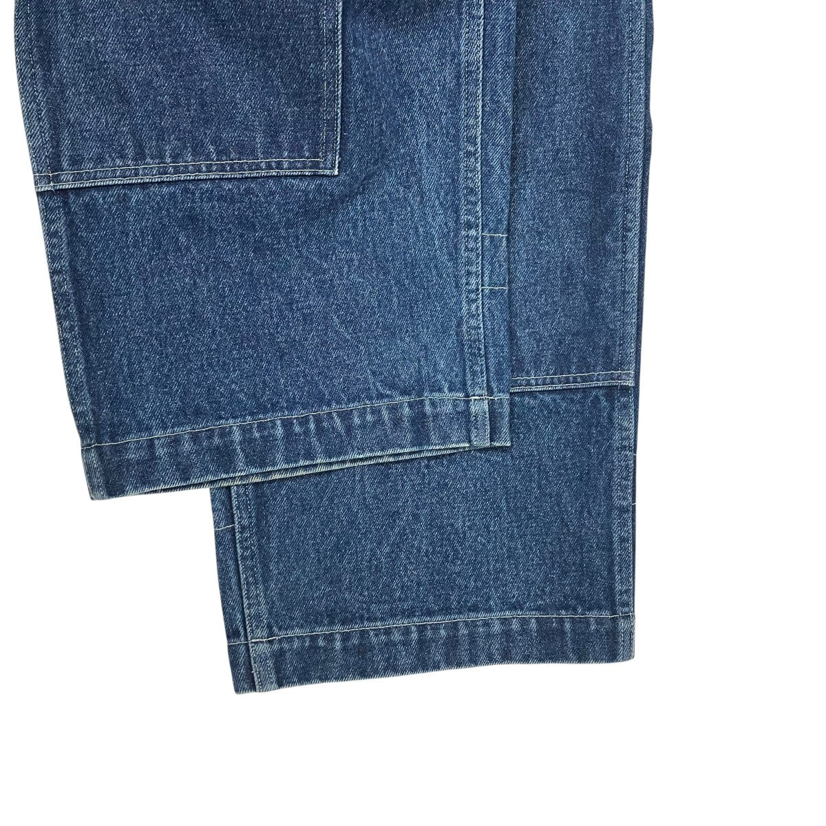 Product Twelve デニムパンツ 古着・中古-6枚目のアイテム画像