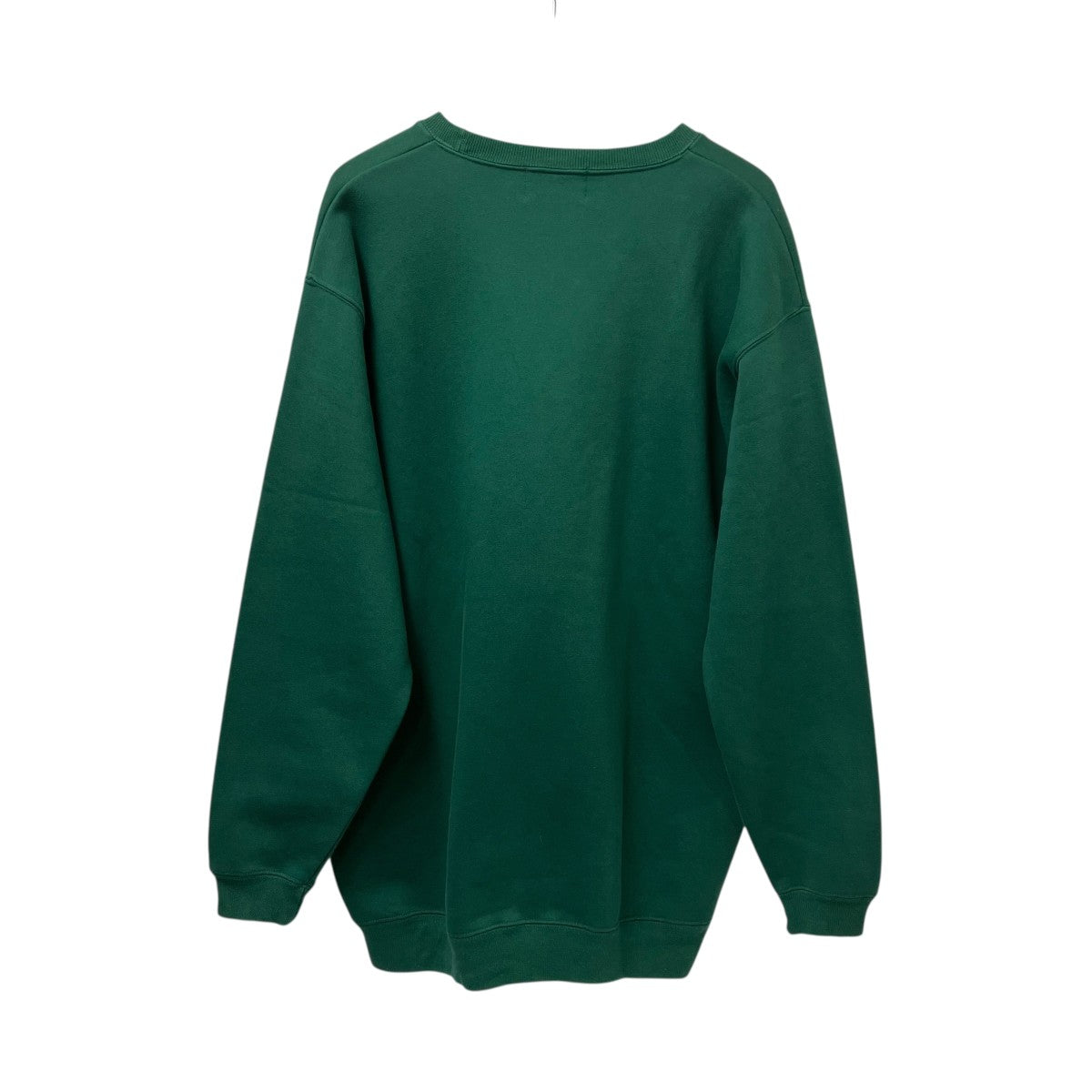スウェット23AW-SW06
