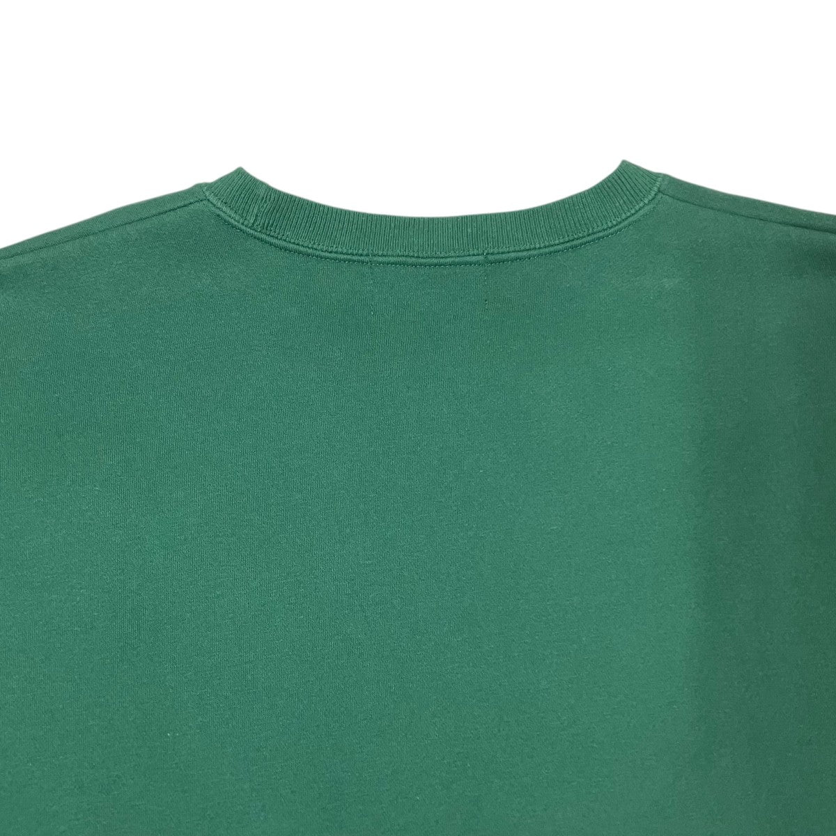 スウェット23AW-SW06