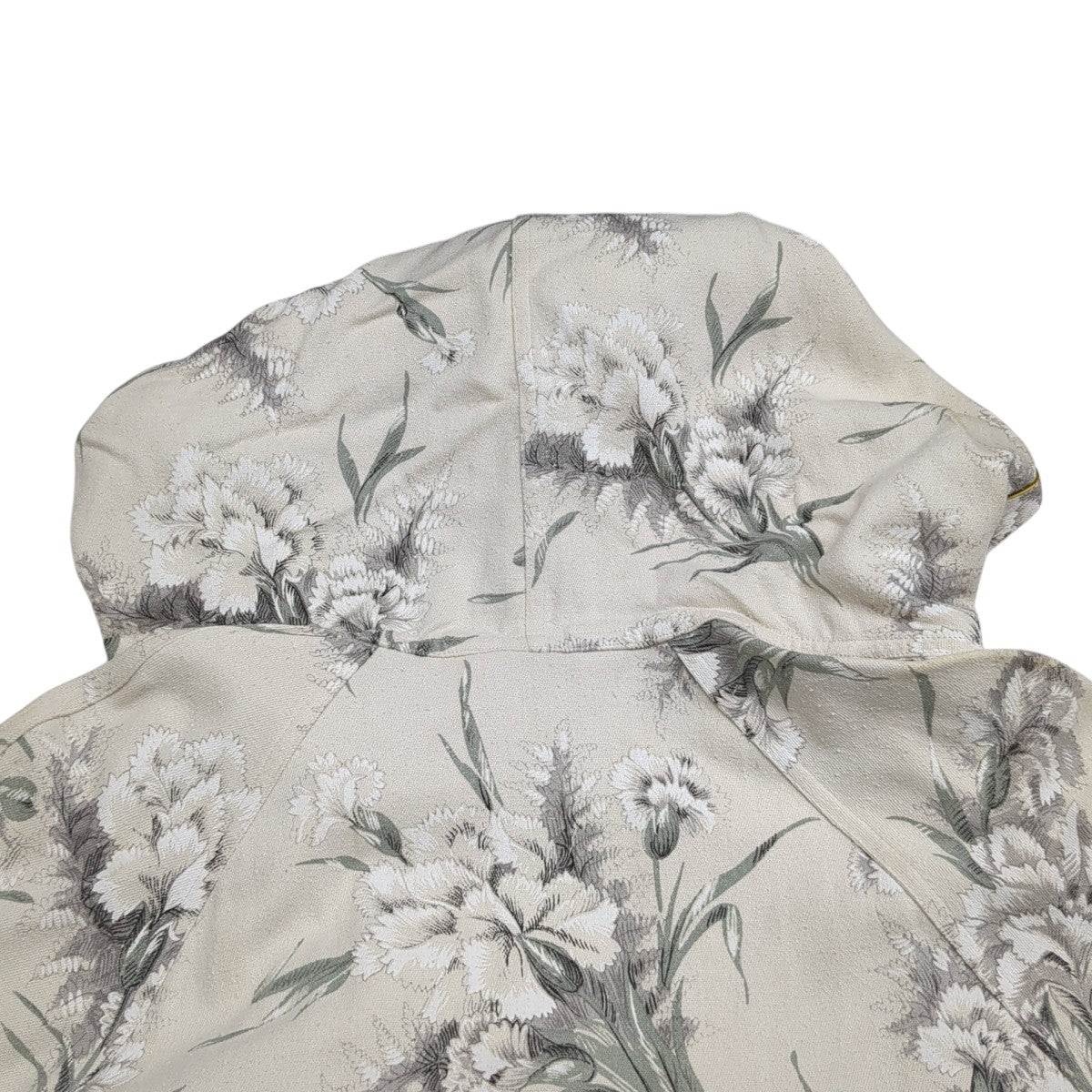 MA DESHABILLE(エムエーデザビエ) コート ベージュ サイズ 38｜【公式