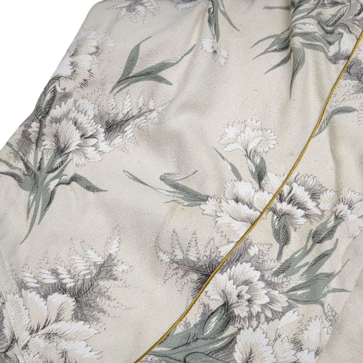 MA DESHABILLE(エムエーデザビエ) コート ベージュ サイズ 38｜【公式