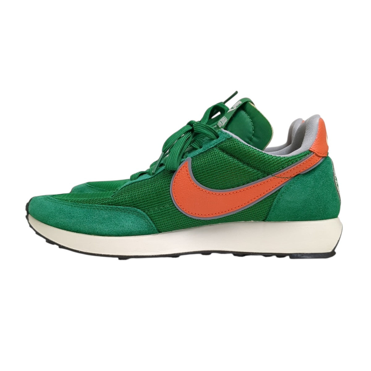 NIKE スニーカーCJ6108 古着・中古-3枚目のアイテム画像