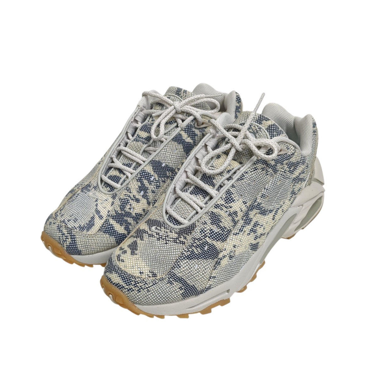 NIKE×NOCTA スニーカーDR0508 古着・中古-1枚目のアイテム画像