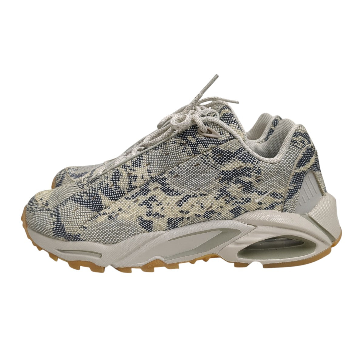 NIKE×NOCTA スニーカーDR0508 古着・中古-3枚目のアイテム画像