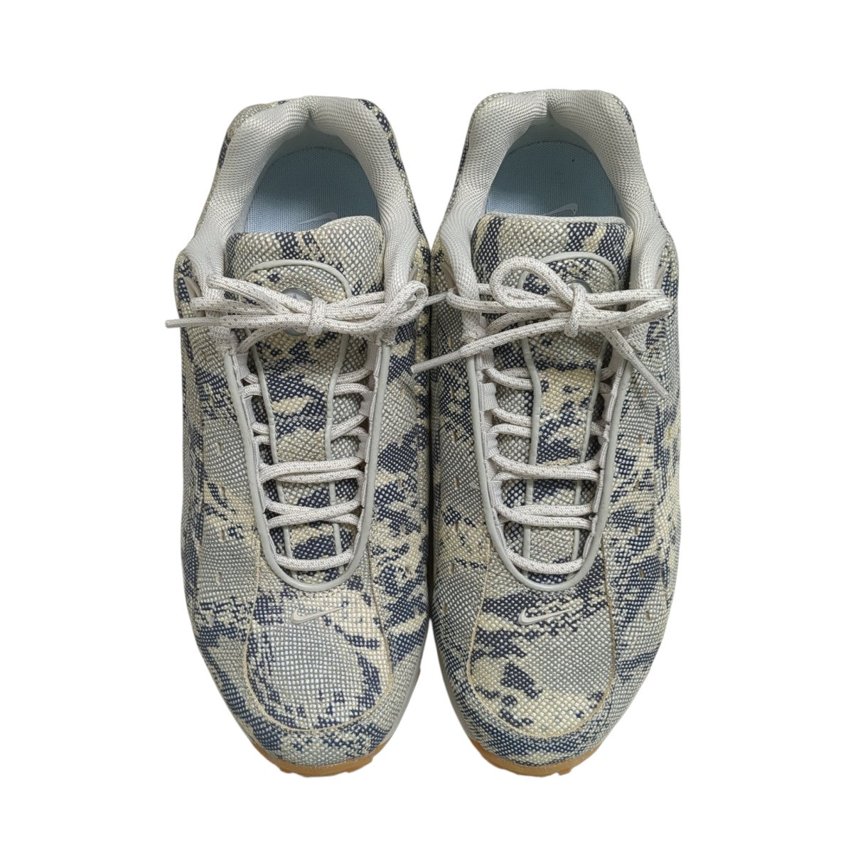 NIKE×NOCTA スニーカーDR0508 古着・中古-4枚目のアイテム画像