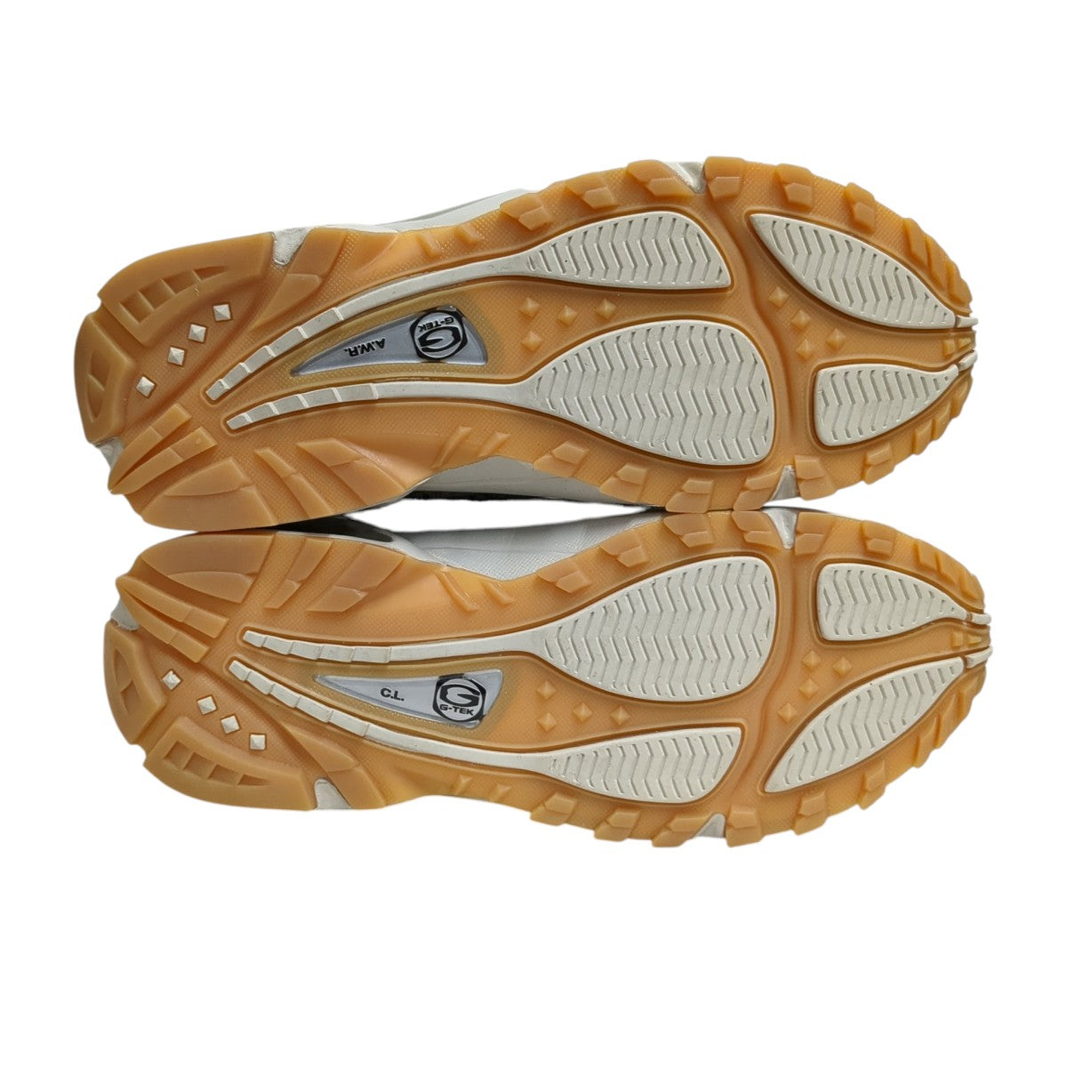 NIKE×NOCTA スニーカーDR0508 古着・中古-6枚目のアイテム画像