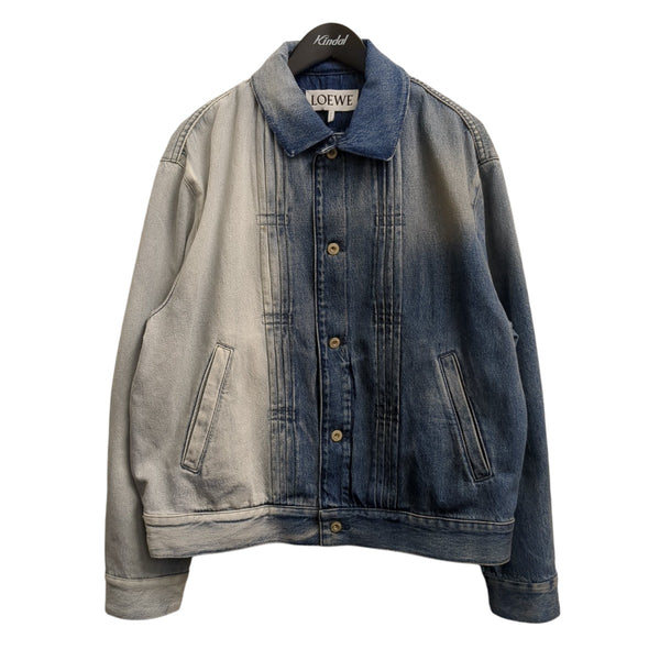 美品 LOEWE × On 25SS テクニカルシェル 軽量 ジャケット XXS 美品 LOEWE × On 25SS テクニカルシェル 軽量 ジャケット XXS 美品