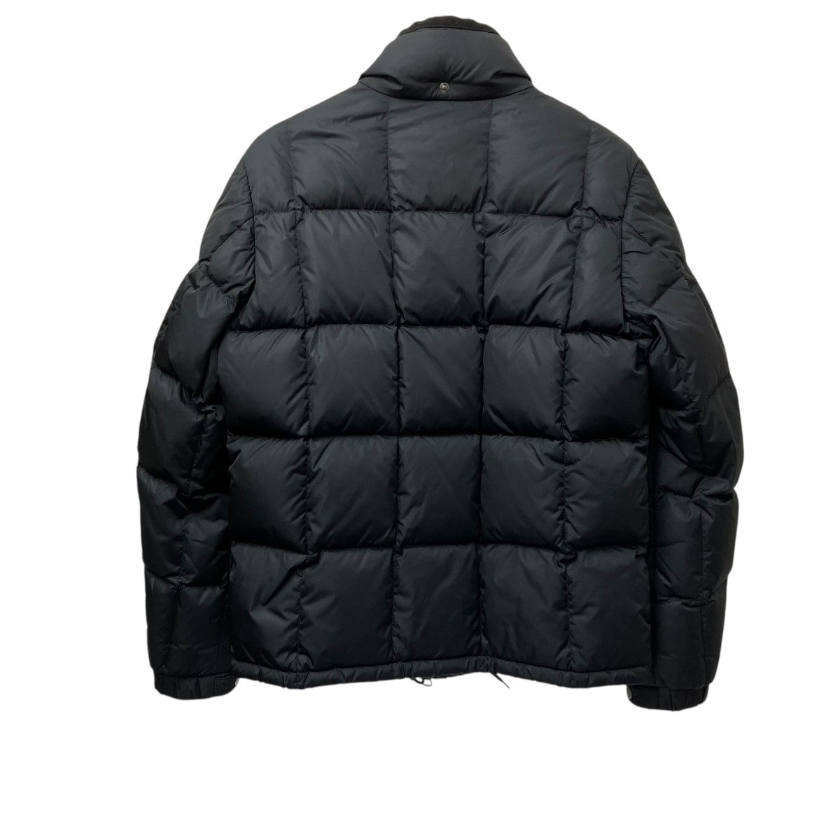 MONCLER BELLENTREダウンジャケット020914033700 古着・中古-3枚目のアイテム画像