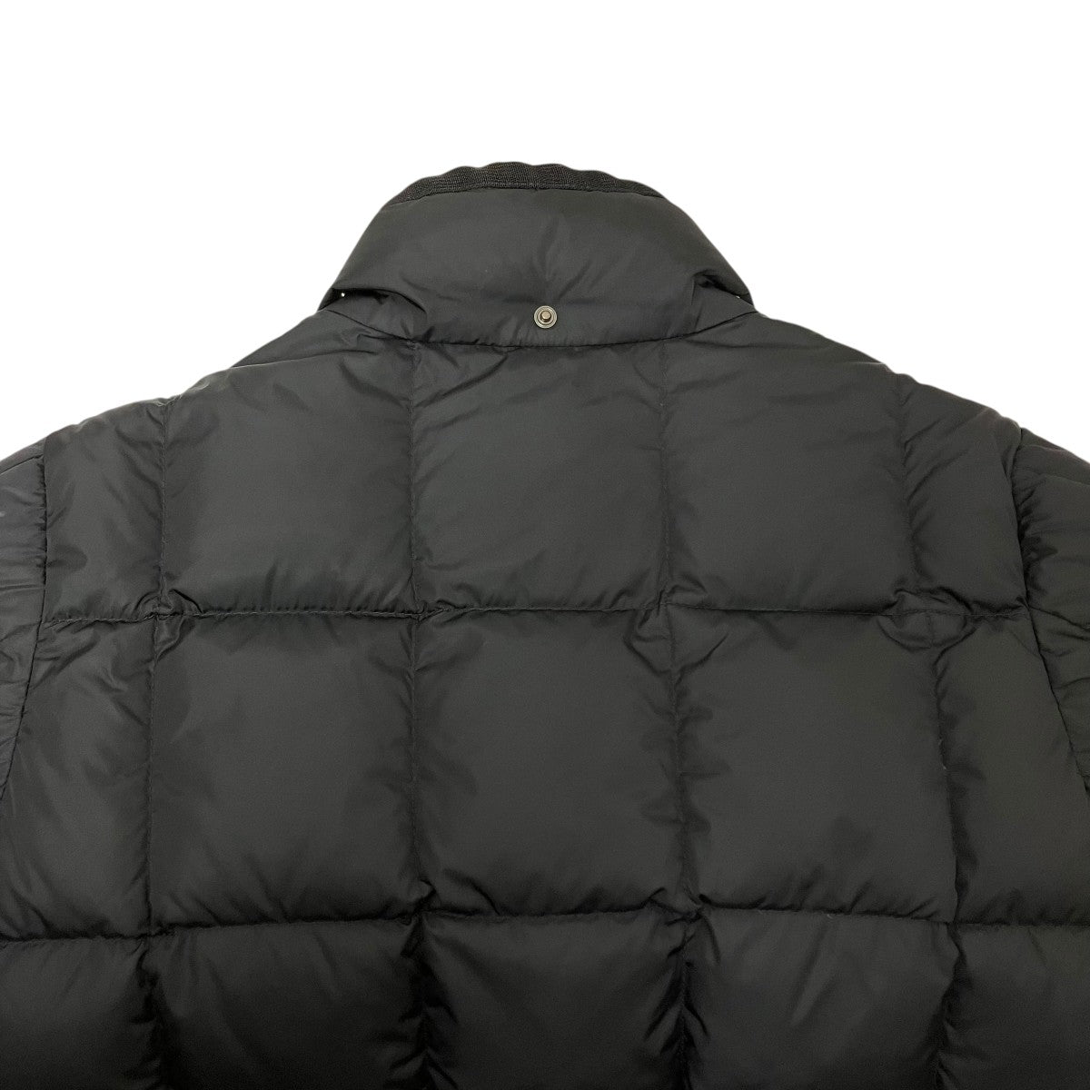 MONCLER BELLENTREダウンジャケット020914033700 古着・中古-5枚目のアイテム画像