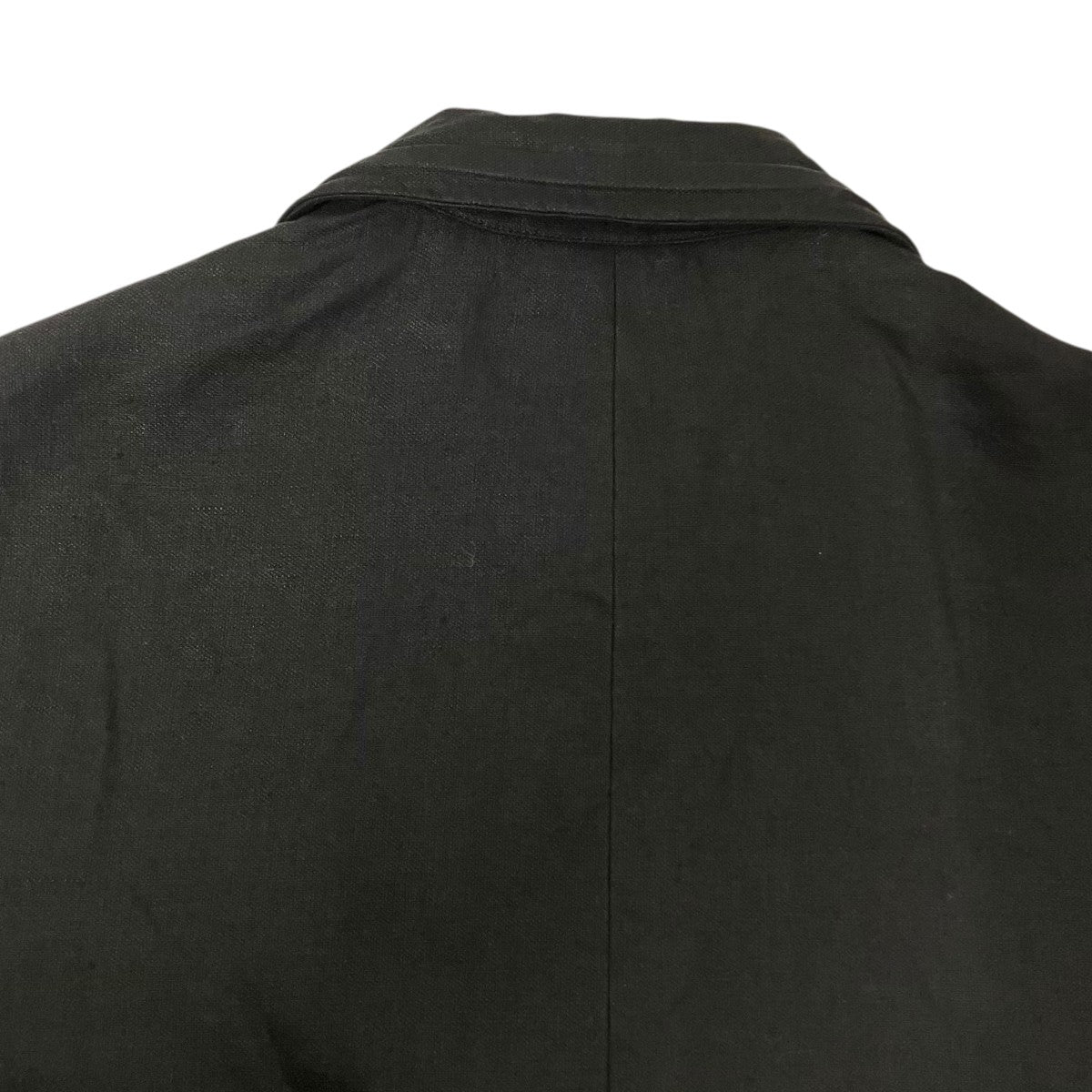 FENDI 2020カバーオール 古着・中古-5枚目のアイテム画像