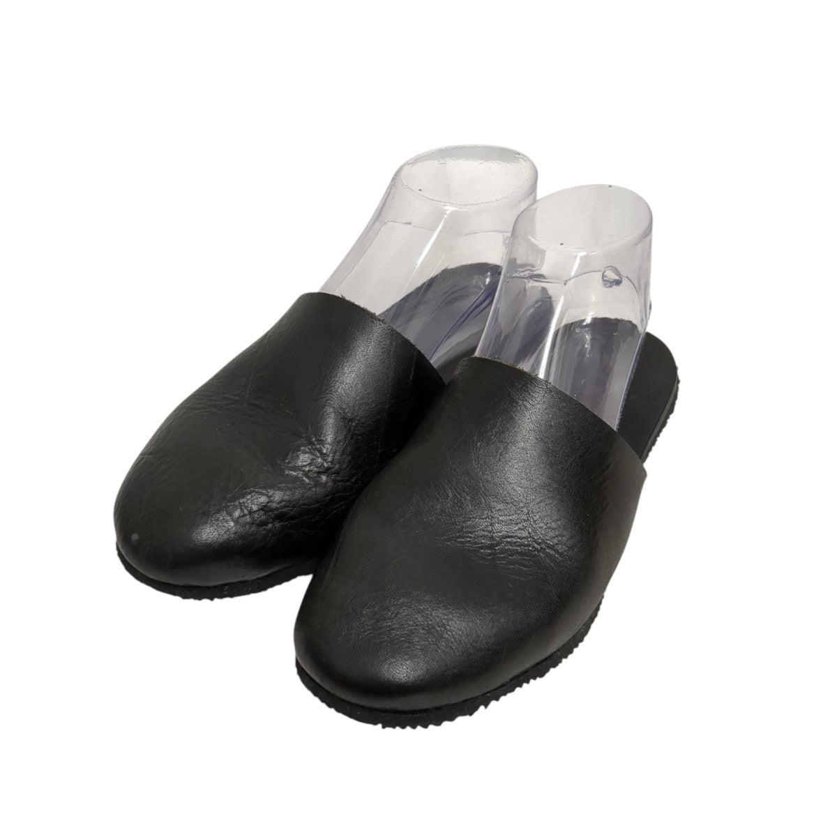 BISHOOL サンダル 古着・中古-1枚目のアイテム画像