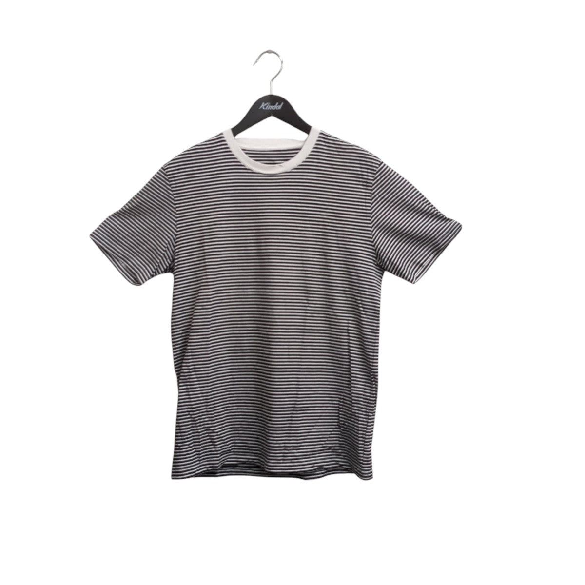 Maison Margiela 半袖TシャツS50GC0552 古着・中古-1枚目のアイテム画像