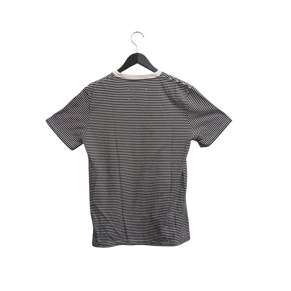 Maison Margiela 半袖TシャツS50GC0552 古着・中古-2枚目のアイテム画像