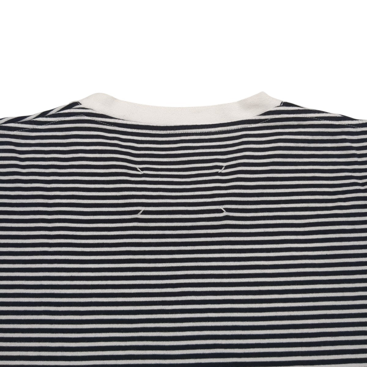 Maison Margiela 半袖TシャツS50GC0552 古着・中古-4枚目のアイテム画像