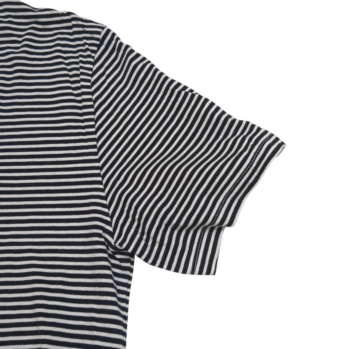 Maison Margiela 半袖TシャツS50GC0552 古着・中古-5枚目のアイテム画像