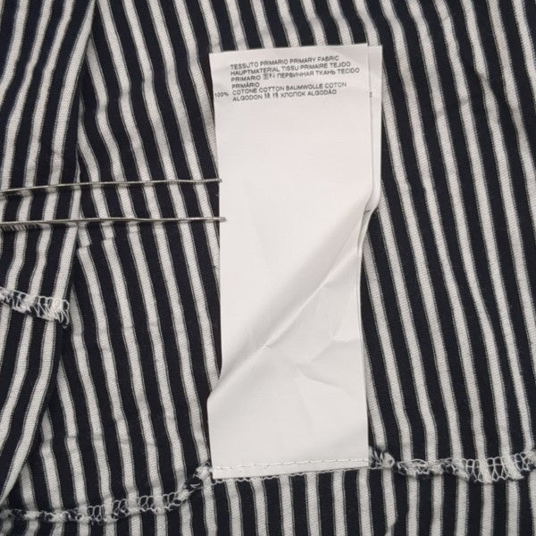 Maison Margiela 半袖TシャツS50GC0552 古着・中古-7枚目のアイテム画像
