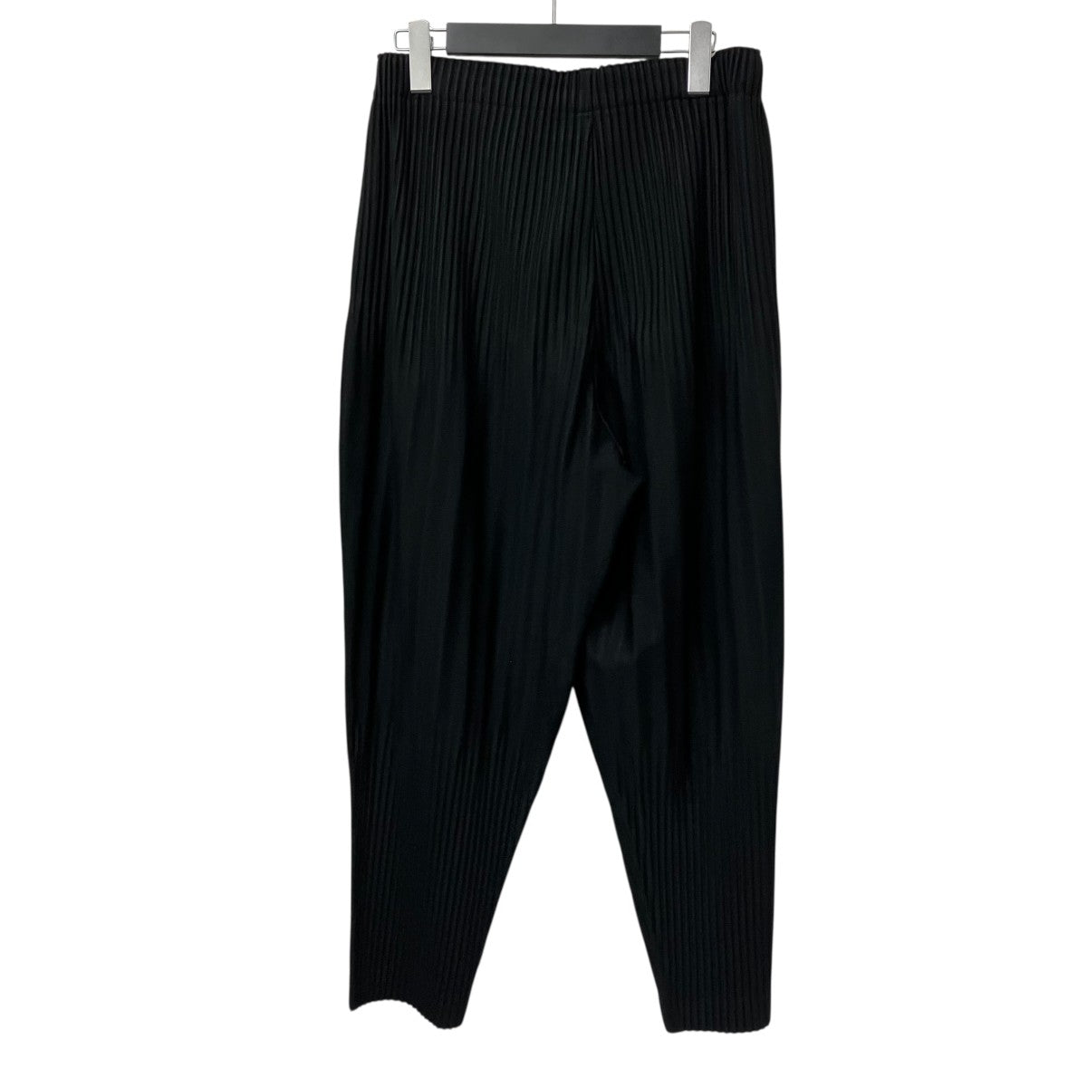 HOMME PLISSE ISSEY MIYAKE(イッセイミヤケオムプリッセ) パンツ
