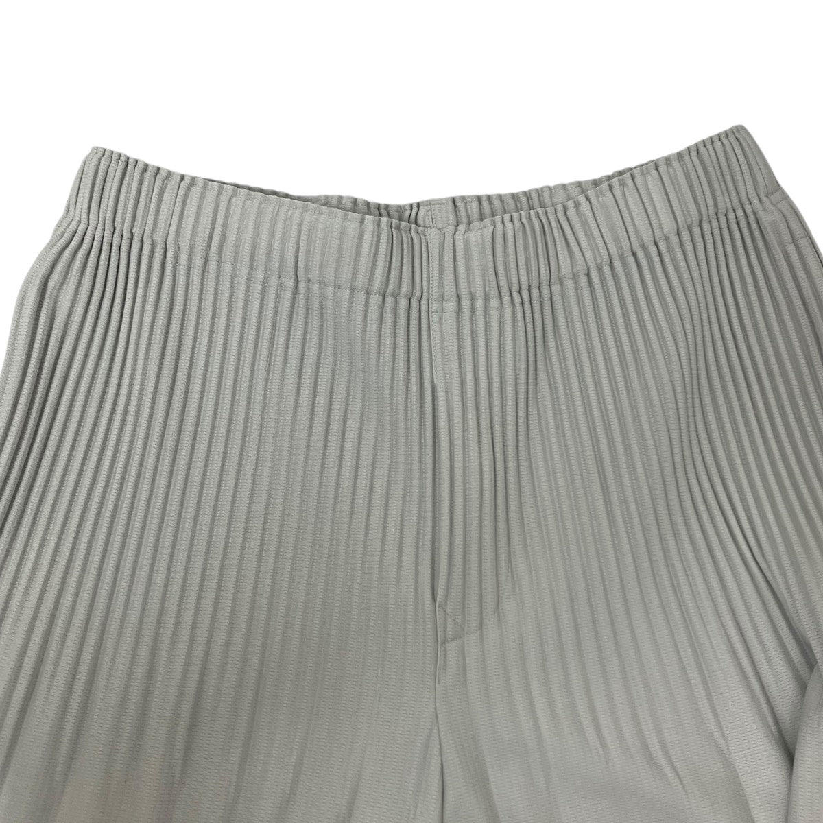 パンツHP55JF451