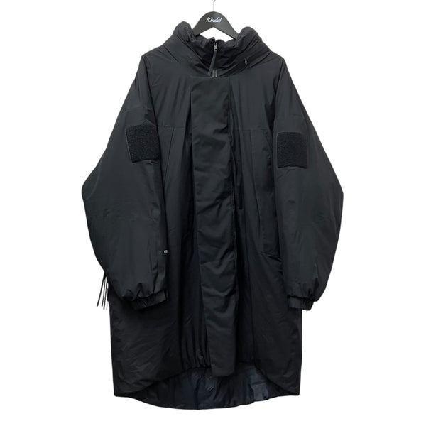 8006002079244_1_grande.jpg?v=