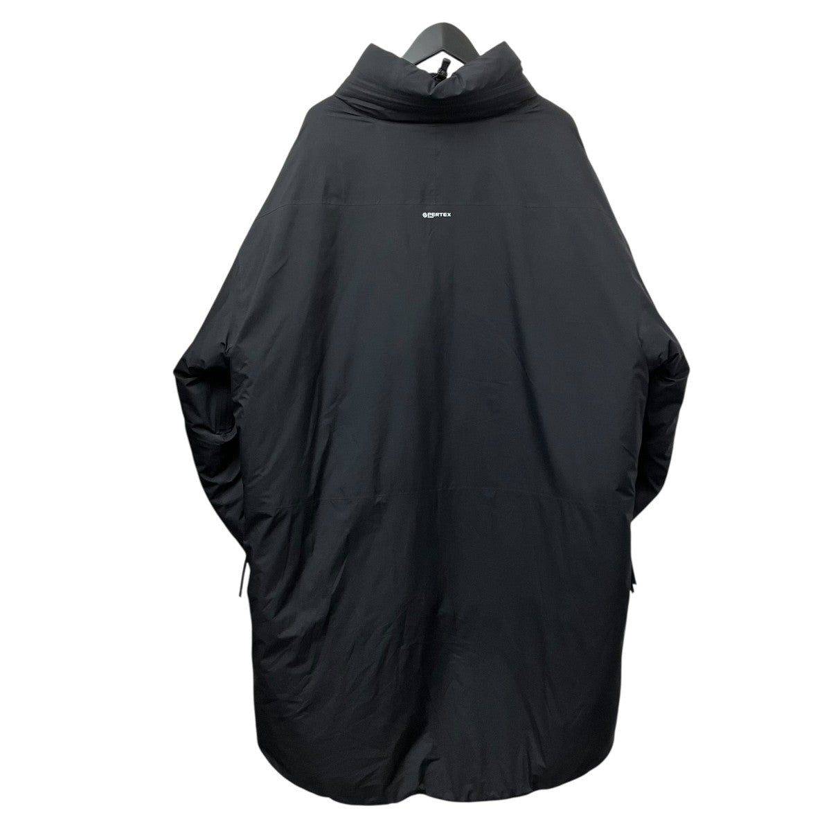 8006002079244_3.jpg?v=