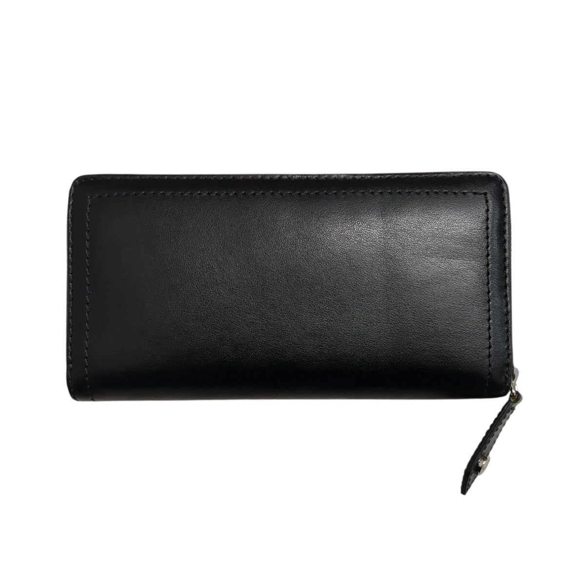 Vivienne Westwood(ヴィヴィアンウエストウッド) ADVANマネークリップ