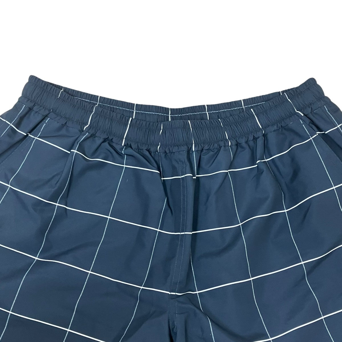 Setinn ハーフパンツ86-25-0028-878 古着・中古-3枚目のアイテム画像